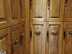 -金紫荆松骨休闲水会