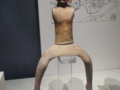 -陕西历史博物馆