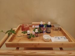 -依霖·艺术·SPA