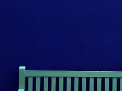 -马洛雷勒花园