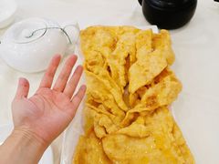 -海宝酒家(中山四路店)