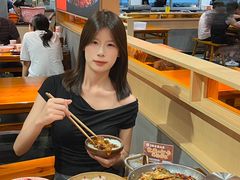 -陈家婆的菜(梅溪湖店)