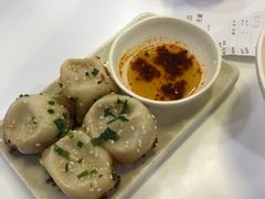 -咬不得高祖生煎·简餐(高银街店)