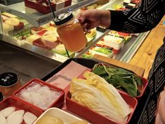 -爱辣屋咕噜鱼