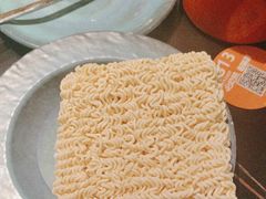 -老城鲜·小海鲜贝贝煲火锅(壹方城店)