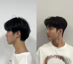 -IN STYLE·全国形象店