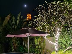 -台山颐和温泉城