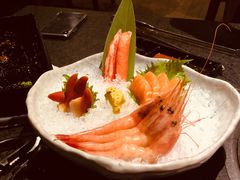 -神户赤童日式烤肉伙伴(东直门店)
