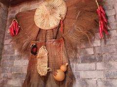 -谭鸭血老火锅(漳州路店)