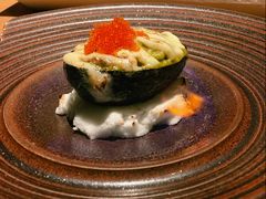 -贰捌零叁精致料理(钱湖店)
