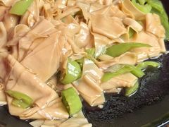 -欧阳家吊炉饼(九纬路店)