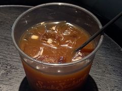 -SeekSeeking咖啡专门店(堰塘街店)