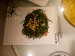 梓程小炒皇-梓程海鲜大酒家