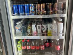 -全家便利店(星湖街店)