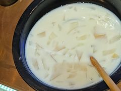 -快乐爱斯米牛排·寿喜烧自助(亿合城店)