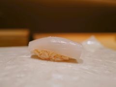 -上海尊茂酒店