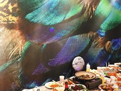 -屿家轻奢农家小院(十三陵店)