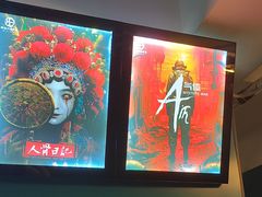 -荒岛实景沉浸密室(江汉路1店)