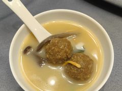 -皇宫大酒店