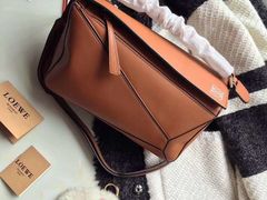 -LOEWE罗意威(北京SKP女装店(一层))