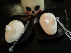 -金色印象·HiFi影音·按摩足疗PLUS(黄泥磅店)
