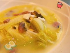 -川里谈·川味小馆(北京路店)