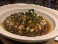 -綱元·海鲜豆捞(明州里店)
