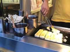 -杨传老厨(南山店)