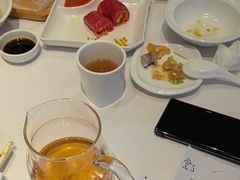 -胜记酒家·风味线(南山花园城店)