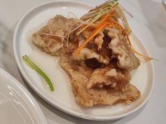 -东方饺子王(新奥购物中心店)