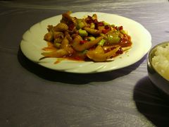 -乡间好味私家菜(总店)