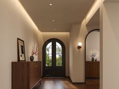 -住范儿家装·整体家装·装修设计