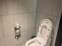 -良子足浴(国贸大厦店)