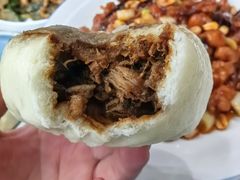 -二张农家菜(天通苑店)