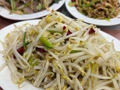 -教师之家赵家羊汤馆(东青龙街店)