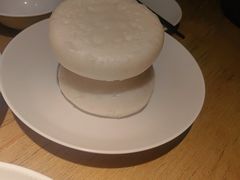 -八源地千岛湖土菜馆·有机鱼(塘苗路十九年店)