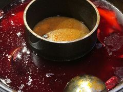 -晓宇重庆火锅(龙首店)