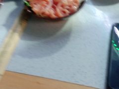 -正贰捌经重庆老火锅(建设路店)