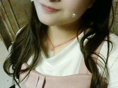 -胡大饭馆(青果路店)