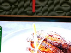 -绿波廊(豫园店)