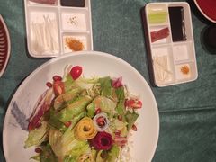 -便宜坊烤鸭店(亦庄京东店)