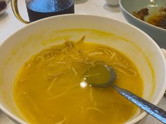 -北京全聚德(方庄店)