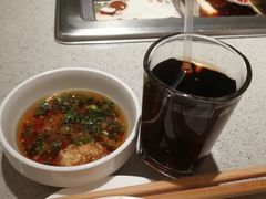 -海底捞火锅(群光广场店)