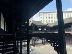 -阳明祠