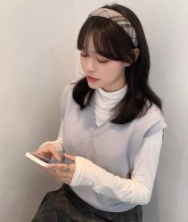 点击看大图 -汇·HAIR