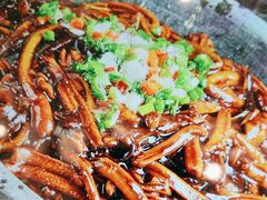 -丰收日(五角场店)