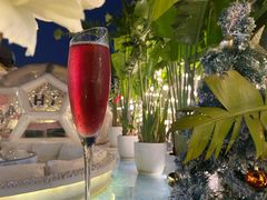 -天空花园餐吧·生日·团建(南山店)