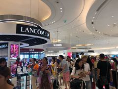 -王权免税店(普吉市区店)