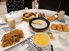 -桂林会展国际酒店-御园