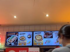 -红荔村肠粉(岗厦店)